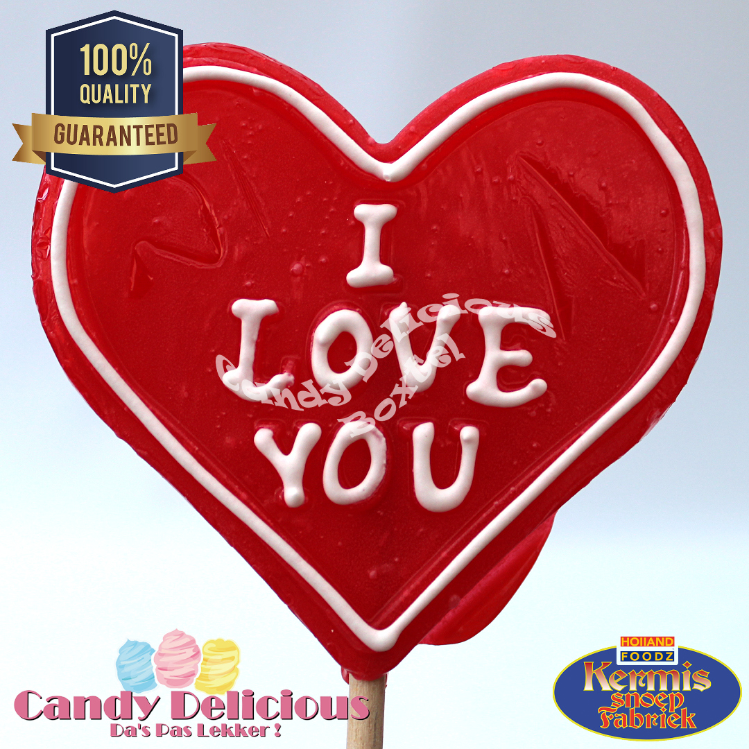 sweetheart-i-love-you-candy-delicious